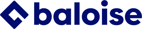 baloise-logo-overzicht