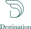 destination logo overzicht.png