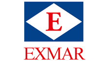 exmar logo groter